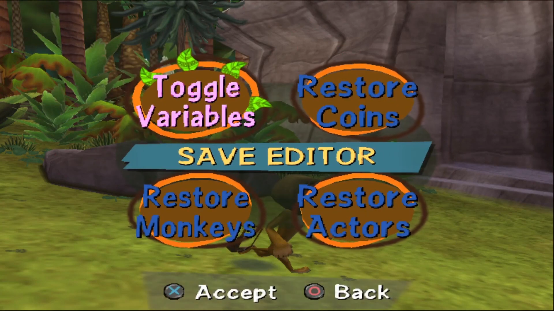 Madagascar-_Escape_2_Africa_PS2_Debug.png Madagascar-_Escape_2_Africa_PS2_Debug.png
