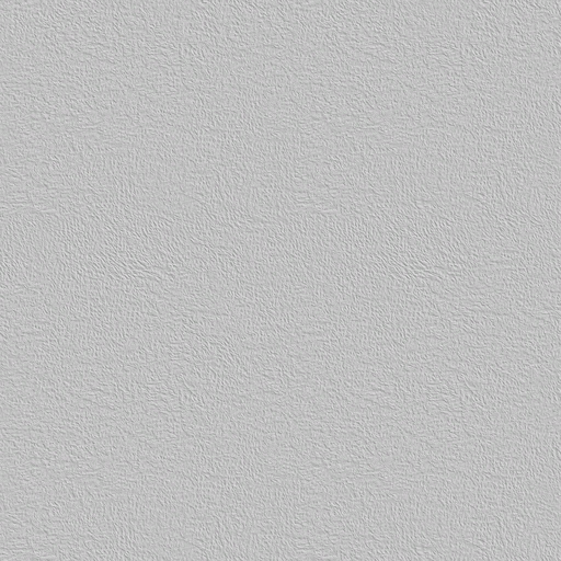 Lbp3_r513946_zt_proc_upholstery_fabric_normal.tex.png