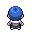 PokeDP_OW_gingam_WalkN_PlatSVNPad_Alt.gif