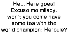 M04_STN002_03.png M04_STN002_03.png