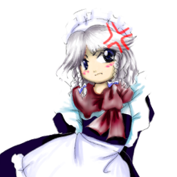 Th07_trial_plus_Sakuya_1.png Th07_trial_plus_Sakuya_1.png