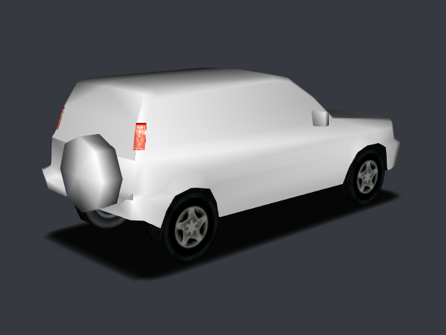 MC2_va_crv_l_back.png MC2_va_crv_l_back.png