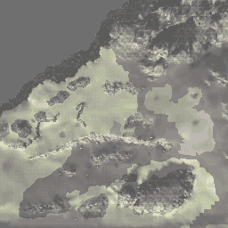 SotC_E35D-amb_d5_noalp.png