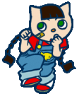 pnm13PS2-shinchanN_(1).png pnm13PS2-shinchanN_(1).png