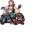 PokeBW_Development_Trainer_Hooligans_r40325.png