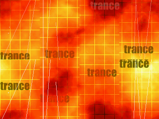 DDR3rdPLUS-4thbga15EARLIER.png