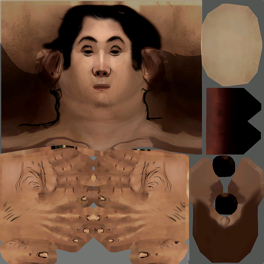 WalkingDead_sk54_travis_face.png