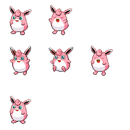 pmgs_040_frnt_m_r16384.png pmgs_040_frnt_m_r16384.png