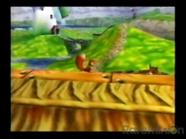 CBFDTwelveTalesWindmill_(18).png