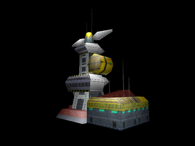SonicAdventure_CTRLTOWER.png SonicAdventure_CTRLTOWER.png