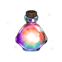 Rainbow Evolution Splendor Rainbow Evolution Splendor