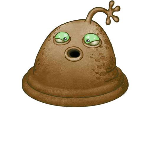 Jammer_splash_spung.png