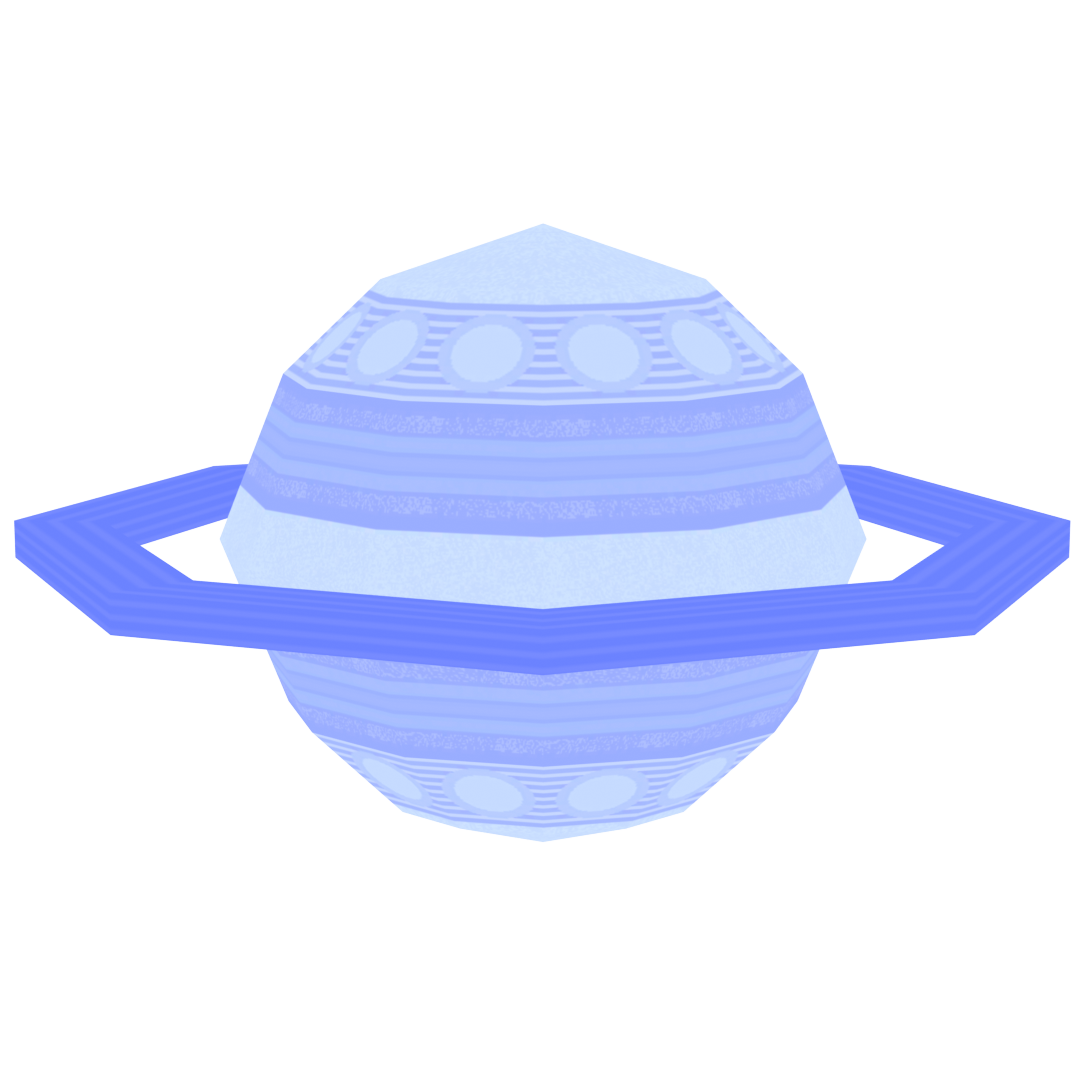 Katamari_Forever_Just_Right_Medium_Eternal_Model.png
