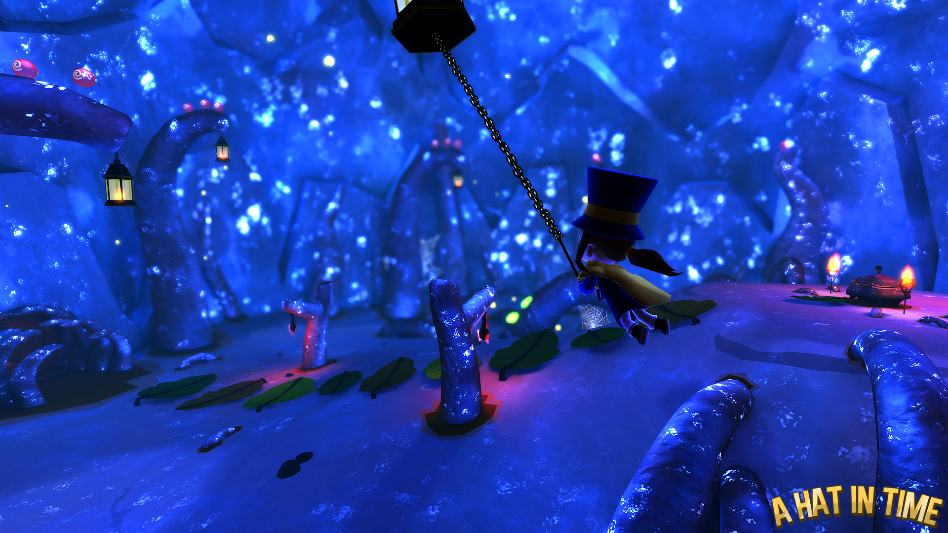 AHatIntime_Prerelease_HookshotSubconCaves.png AHatIntime_Prerelease_HookshotSubconCaves.png