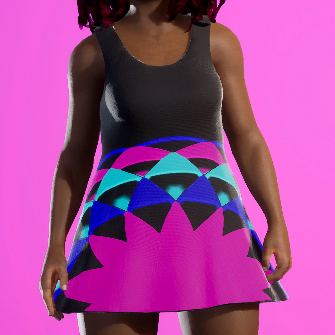 FUSER_T_Icon_Top_Shortdress_Glow_Event_Large.png