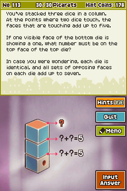 layton_2_puzzle_113_us.png