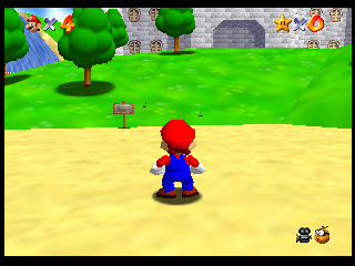 SM64-Final_Opening_Camera2.png