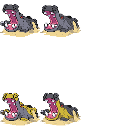 pmpl_465_frnt_f_r802.png pmpl_465_frnt_f_r802.png