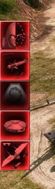 C&C-TW-Prerelease-StrikeTeam3.png