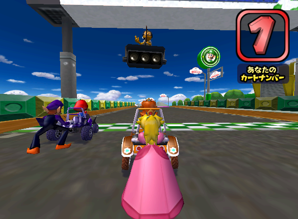 Gamecube-MKDD-LANStart_JP-1.png