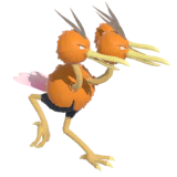 NPS_p007F-B.png
