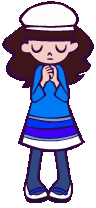 pnm10PS2-sanae9l_(4).png pnm10PS2-sanae9l_(4).png