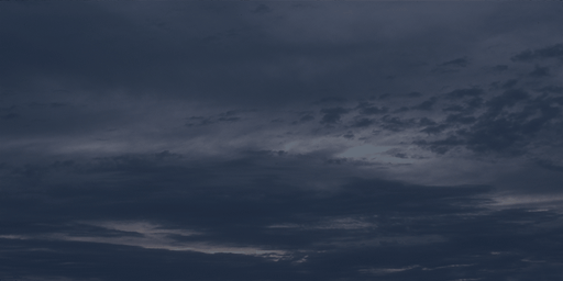 B2POIPS2-FIN_CSTS.PSS-CST_skydark-Orig.png