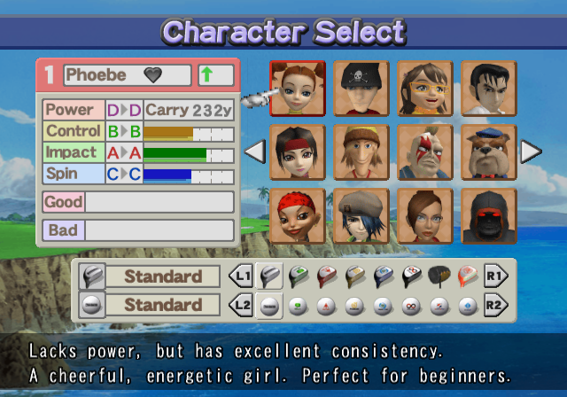 Hot_Shots_Golf_Fore!_Character_Select_1.png
