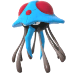 NPS_p177-1.png