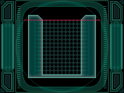 meteos-12minimapA.png meteos-12minimapA.png