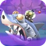 PvZ3-Sharktronic_Sand_Sub-thumb.png