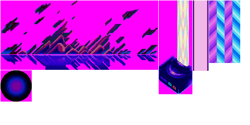 SonicManiatitlescreen_background.gif SonicManiatitlescreen_background.gif