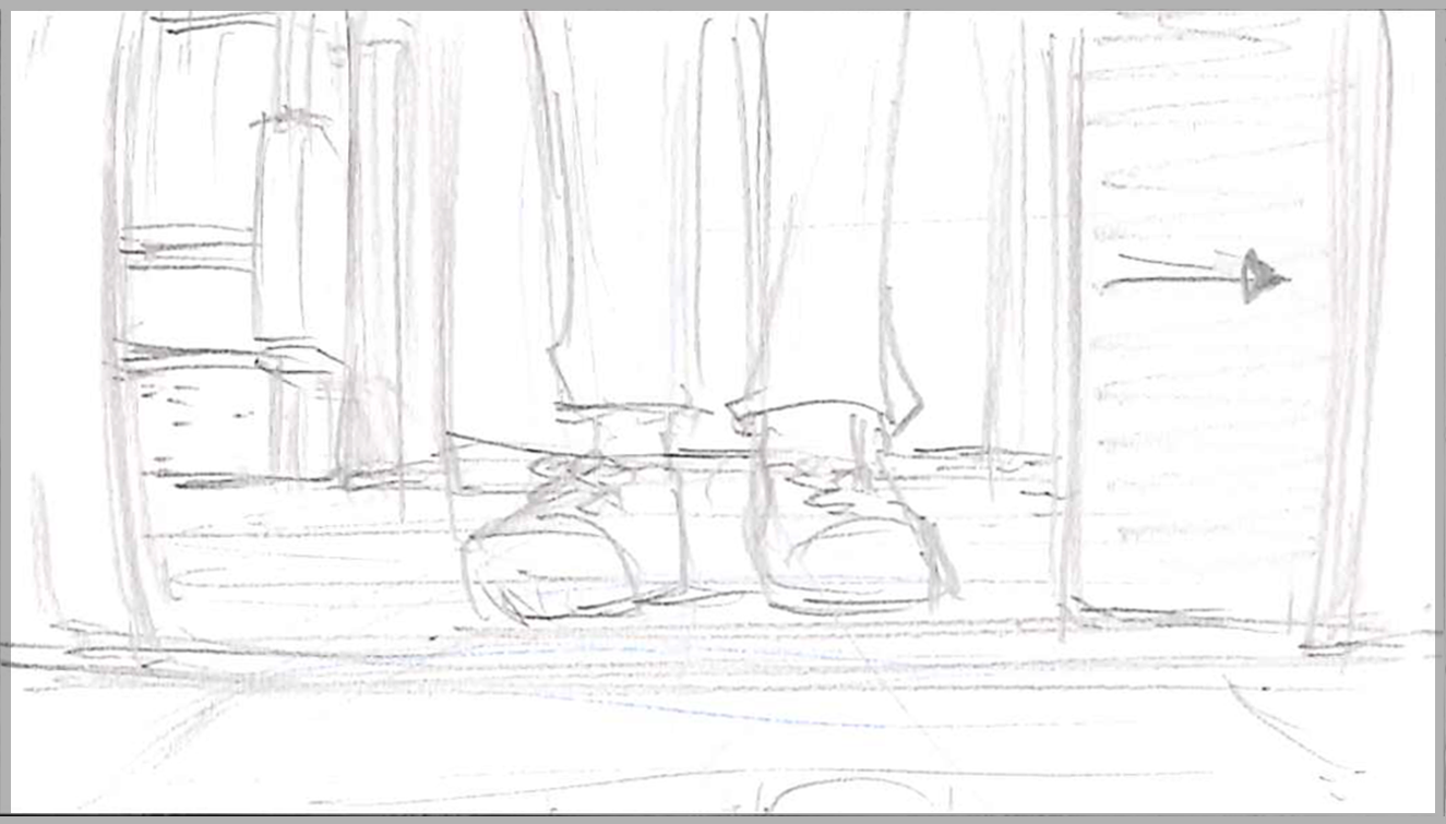 Tokyo-Mirage-Cutscene-Storyboard-2-49.png