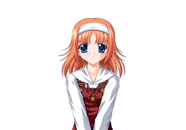 DaCapoOrigin-C05A_05.png DaCapoOrigin-C05A_05.png