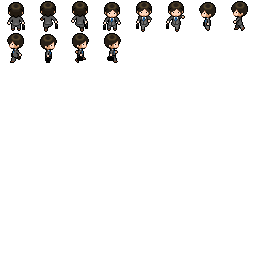 PokeBW_Overworld_businessman_r37861.png PokeBW_Overworld_businessman_r37861.png