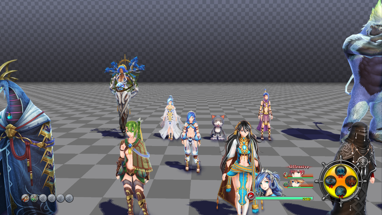 YS8_Unusedmap-tes0101-5.png