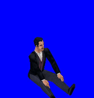 The_Sims_-_a2o-tree1-hangout3loop.gif