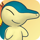 PMDDXCyndaquil20.png PMDDXCyndaquil20.png