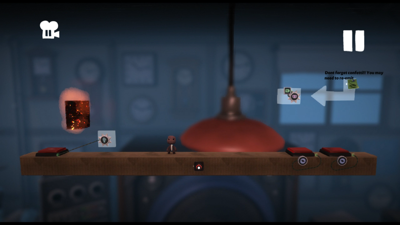 Lbp3_challenge08_offscreen_platform.png