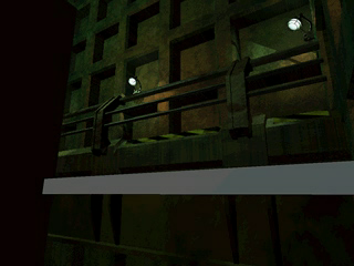 Resident_Evil_2_preview_ROOM50F_10.png