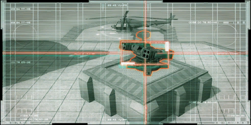 JustCause2_anti_air.png
