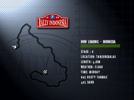 CMR1_PS1_Rev1_Ind_6_loading_map.png CMR1_PS1_Rev1_Ind_6_loading_map.png