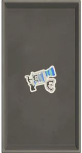 SPL3_Stc_Sti_Wst_Shooter_TripleQuick_01_Lv00.png SPL3_Stc_Sti_Wst_Shooter_TripleQuick_01_Lv00.png