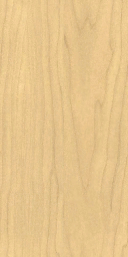 TS2_islandloft-wood0_lifo_256x512.png