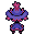 PokeHGSS_Development_Follow_Mismagius_N_r5526.gif PokeHGSS_Development_Follow_Mismagius_N_r5526.gif