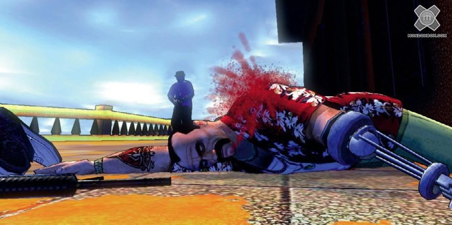 Screenshot_2025-12-20_110628.png