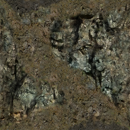 DungeonSiege-b_t_dm01_wal_08x08-i.png