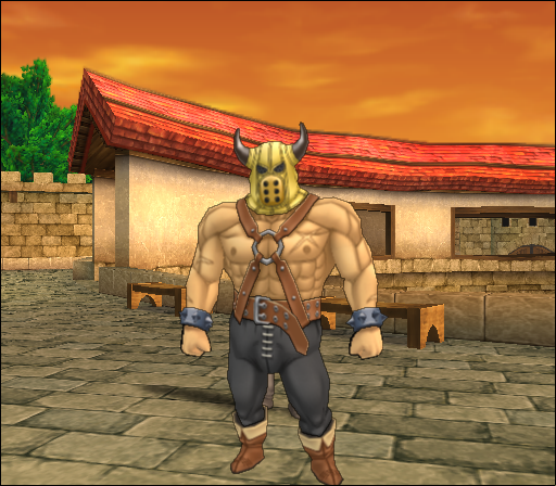 Dq8-Ps002a_-_walks.png