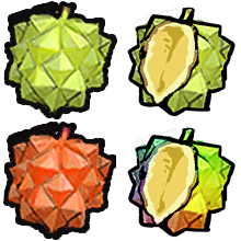 Dragon_Quest_Builders_2_durian.png
