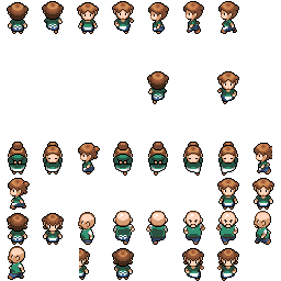 PokeBW_Overworld_middlew1_r7342.png PokeBW_Overworld_middlew1_r7342.png